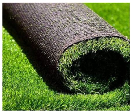 ÇİM HALI SUNİ 200 CM 1