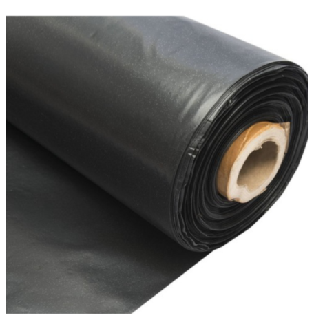 BRANDA PE RULO SİYAH 2000 x 0.25 1