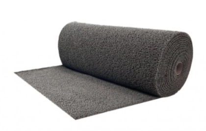 KIVIRCIK PASPAS GRİ 14 MM 100 CM 1
