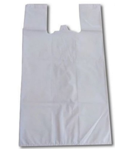 POŞET BEYAZ 45 X 75 1