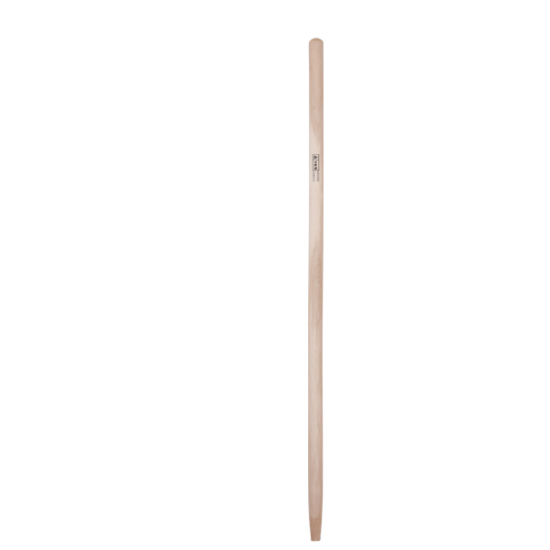 TIRMIK SAPI TORNALI 130 CM 1