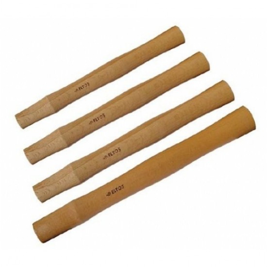 ÇEKİÇ SAPI ORTOPEDİK 100 GRAM 1