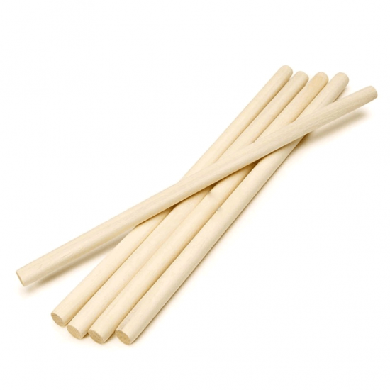KÜREK SAPI TORNALI 140 CM 1