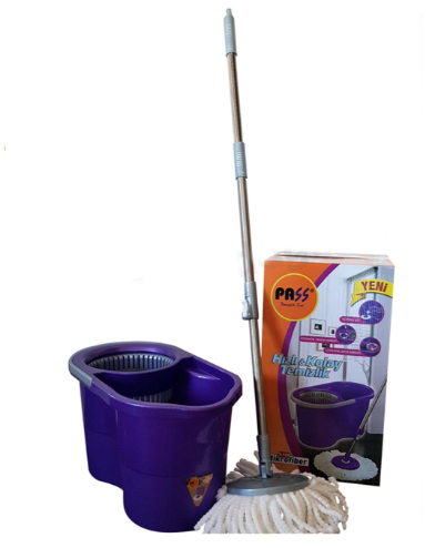 MOP TEMİZLİK SETİ 1