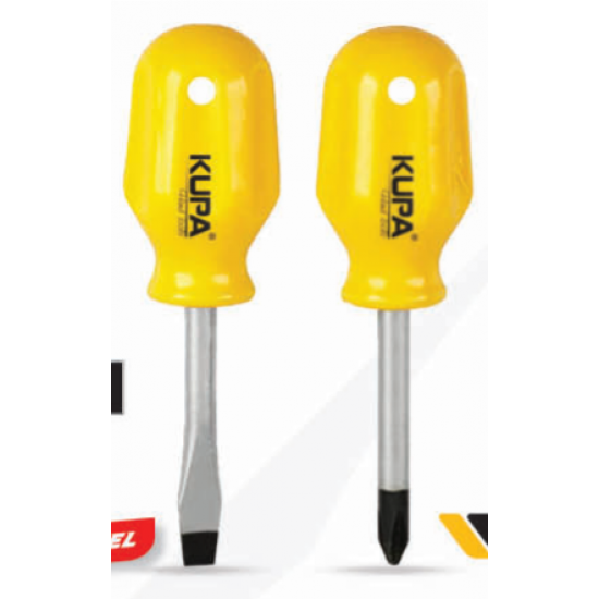 TOPAÇ DÜZ TORNAVİDA 1