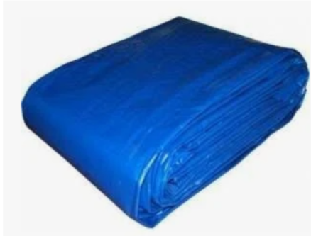 DOKUMA EBATLI BRANDA 3X3 1
