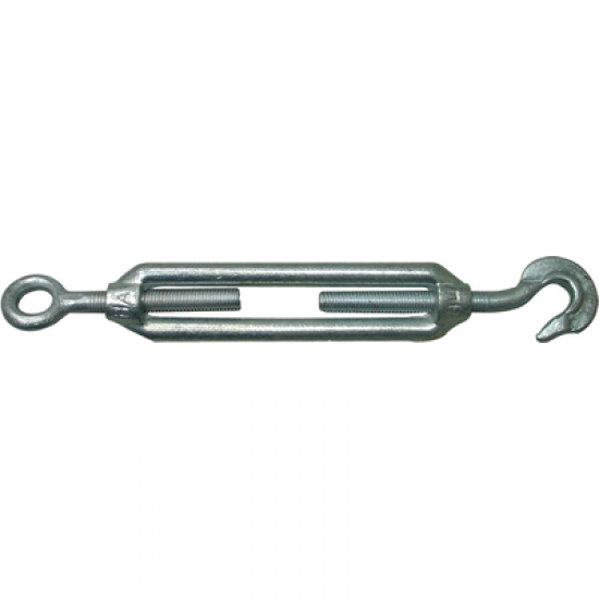 ÇEKTİRME GERDİRME 12 MM 1