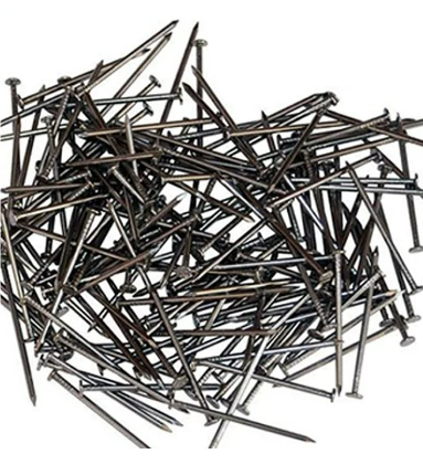 CAM ÇİVİSİ 5 X 22 (1 KG) 1