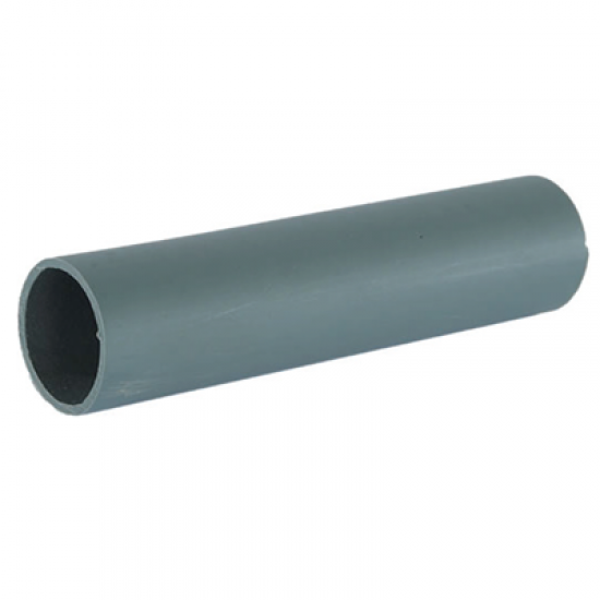 TİE ROT BORUSU 22 MM 1