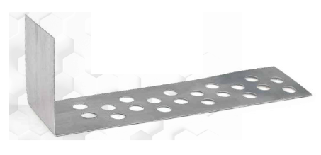 ANKRAJ LAMASI 0,5 MM 1