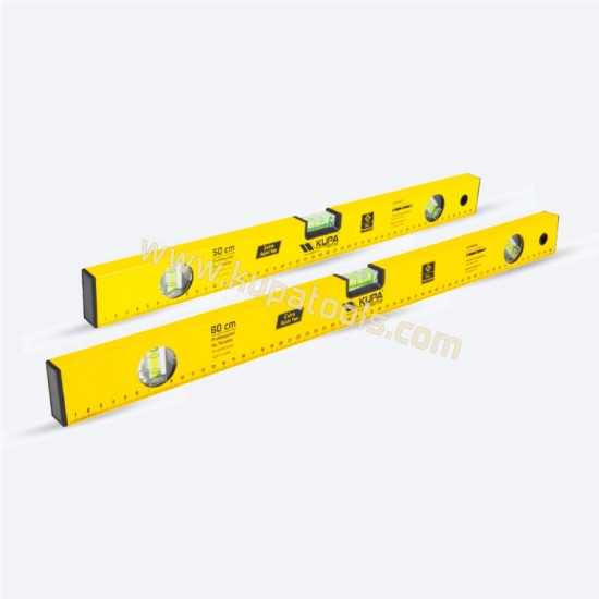 SU TERAZİSİ 40 CM 1