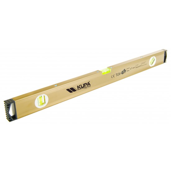 SU TERAZİSİ MIKNATISLI 40 CM 1