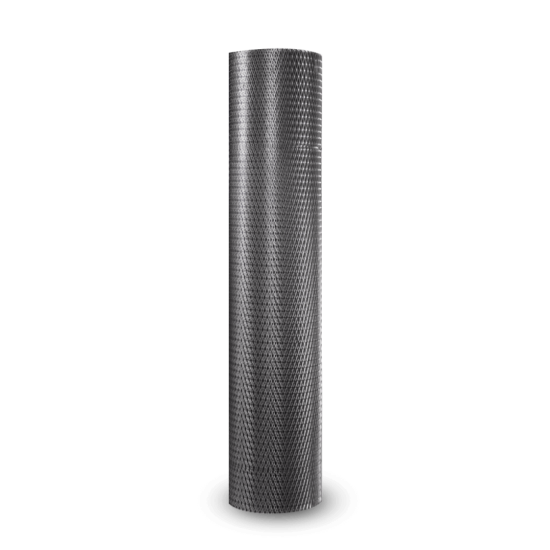 RULO RABİS TELİ 100 CM X 50 MT 1