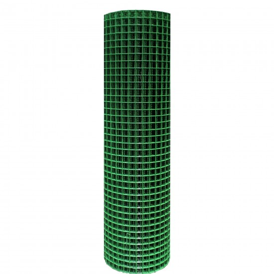 PUNTALI TEL PVC KAPLI 12 / 150 1