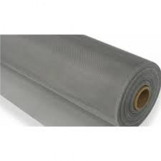 FİBER SİNEK TELİ 140 CM 1