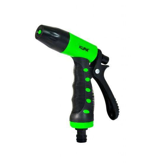 OTOMATİK TABANCA 8502 1