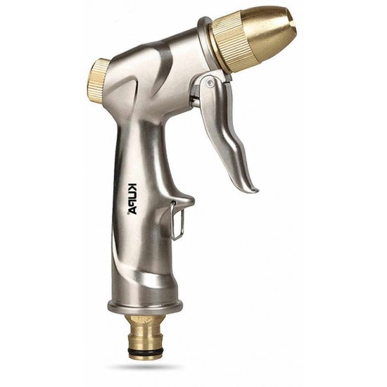 METAL TABANCA PRO SERİ 8512 1