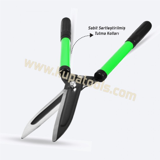 ÇİM BİÇME MAKASI KUP8516 1