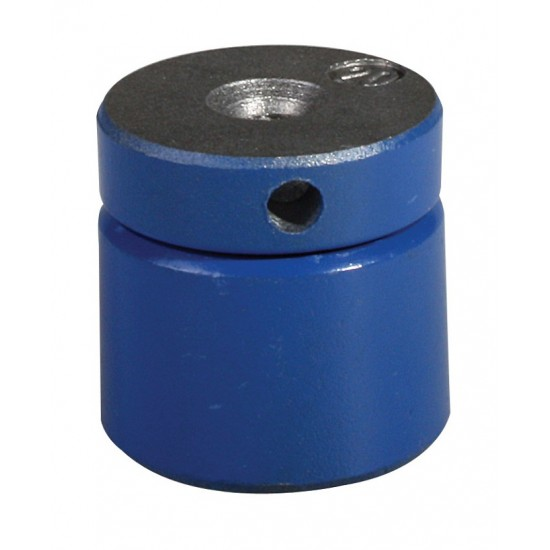 BORU PAFTASI 20 MM 1
