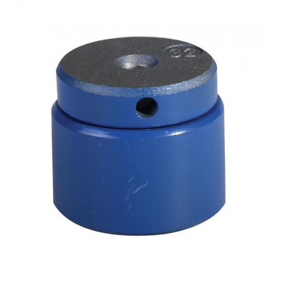 BORU PAFTASI 32 MM 1