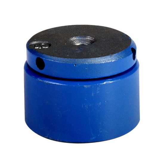 BORU PAFTASI 40 MM 1
