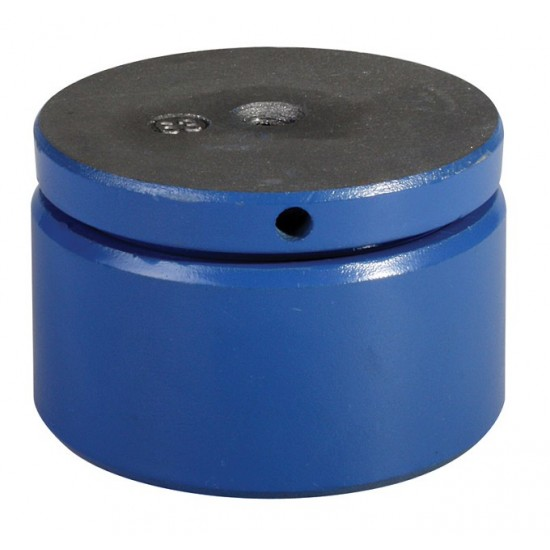 BORU PAFTASI 63 MM 1