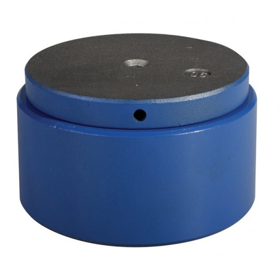BORU PAFTASI 90 MM 1
