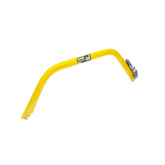 KOLASTAR BOŞ KOL 76 CM 1