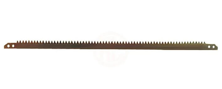 KOLASTAR AĞZI 76 CM DÜZ 1