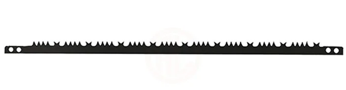 KOLASTAR AĞZI 61 CM ÇATAL 1