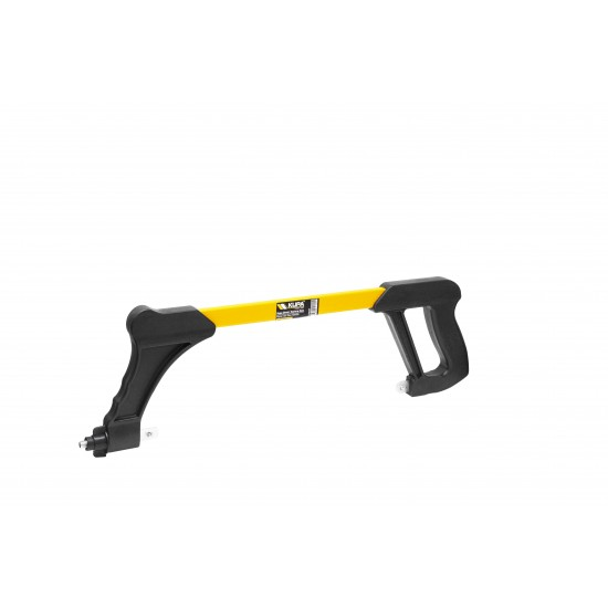 DEMİR TESTERE KOLU 1