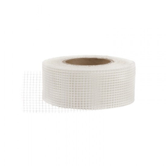 DERZ BANDI 100 MM X 90 MT 1
