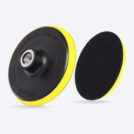 CIRT ZIMPARA TABANI 180 MM 1