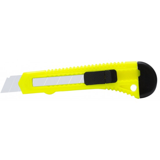 MAKET BIÇAĞI PLASTİK 1