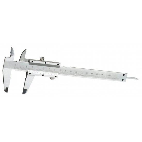 KUMPAS MEKANİK 1