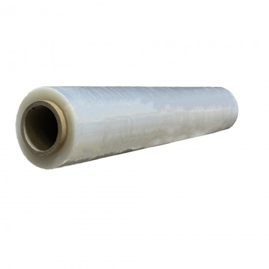 P.E STREÇ 17 MC 2300 GR. 1