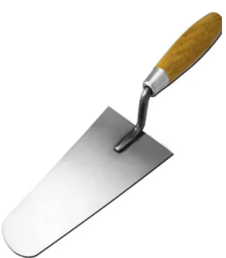 SIVA MALASI 22 CM 1