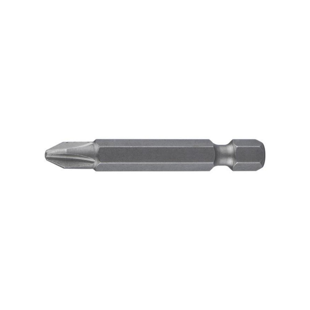 TOMAX BİTS UÇ PZ 2 X 100 MM 1