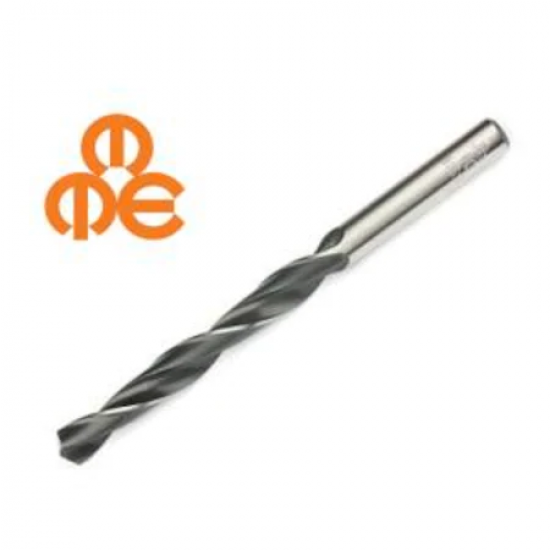 MTE DIN338 HSS MATKAP UCU 10 MM 1