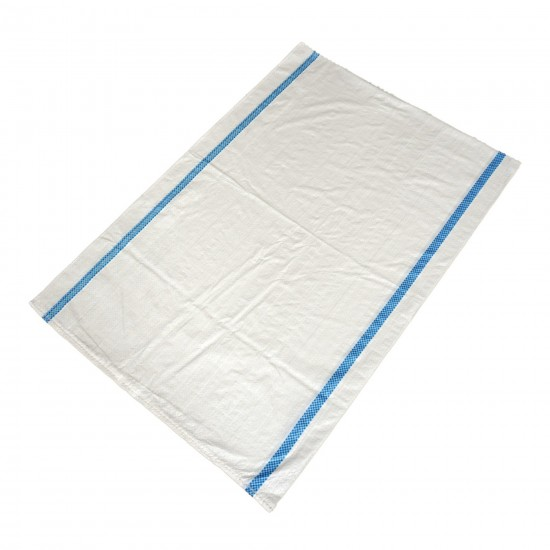 ÇUVAL 60 X 90 1