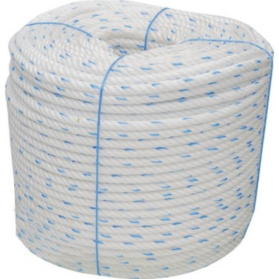 NAYLON HALAT 5 MM 1