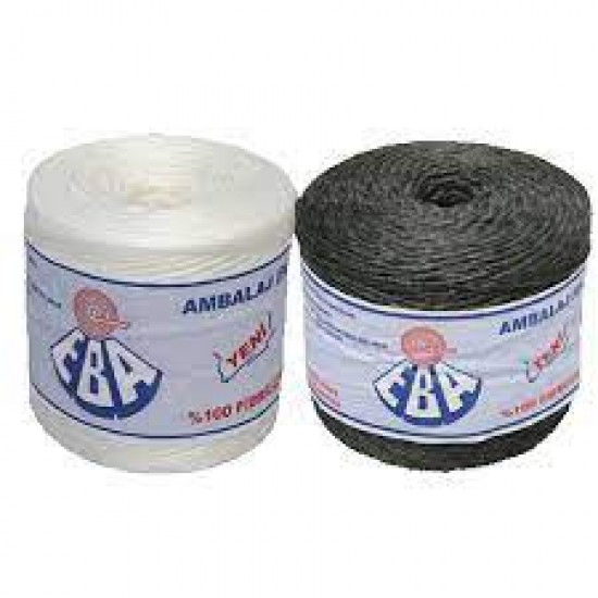 PAKET İPİ 1