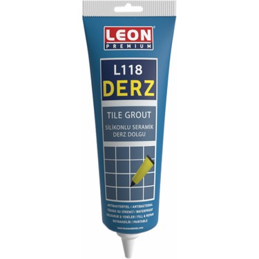 DERZ MATİK 380 GR 1