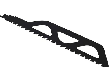 TİLKİ KUYRUĞU TUĞLA YTONG 305 MM 1