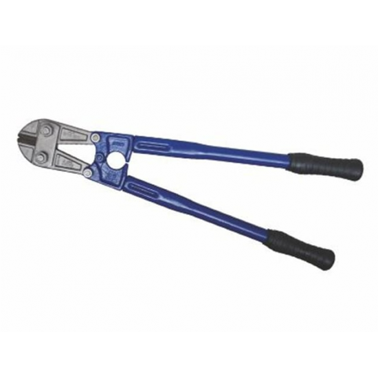 YAKAR KOLLU MAKAS 6 MM 1