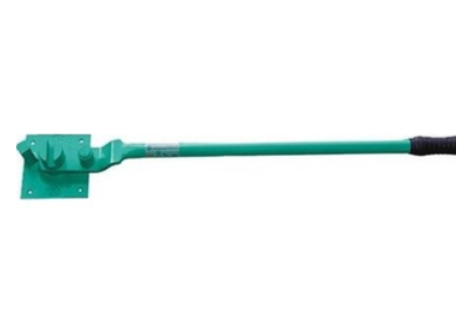 YAKAR KLASİK ETRİYE KOLU 10 MM 1