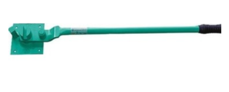 YAKAR MAKARALI ETRİYE KOLU 10-12 MM 1