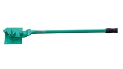 YAKAR MAKARALI ETRİYE KOLU 14-16 MM 1