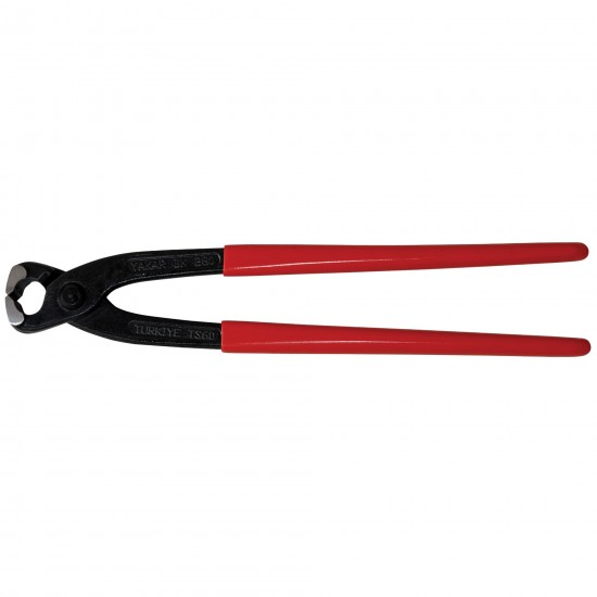 YAKAR BETONCU KERPETENİ 280 MM 1