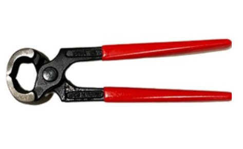 YAKAR KERPETEN 180 MM 1